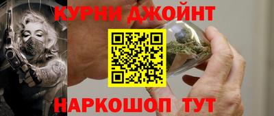 трава Изобильный